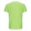 Ted Tech Tee Men