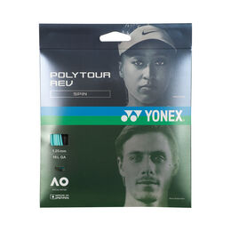 Poly Tour Rev mint