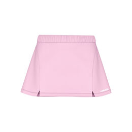 Dynamic Rock Damen-Rosa