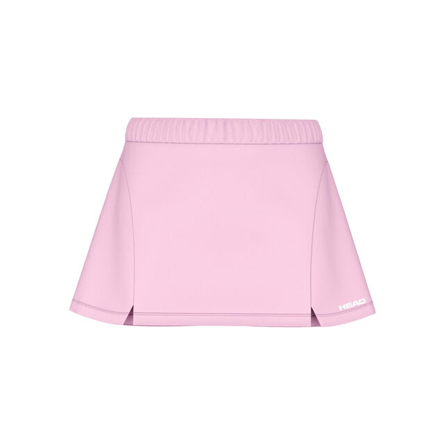 DYNAMIC Skort Women