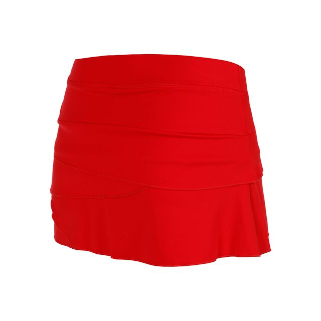 Falda Monaco