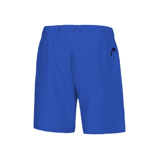 Play Shorts