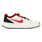 Nike Vapor Lite 3 Clay