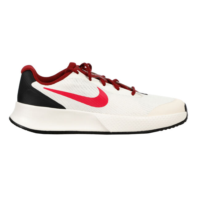 Nike Vapor Lite 3 Clay