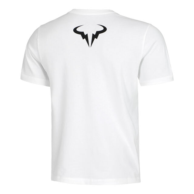 Rafa Quickstrike Shortsleeve