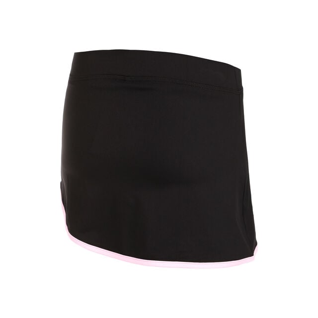 Falda Palmera