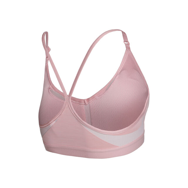 Indy Bra Women