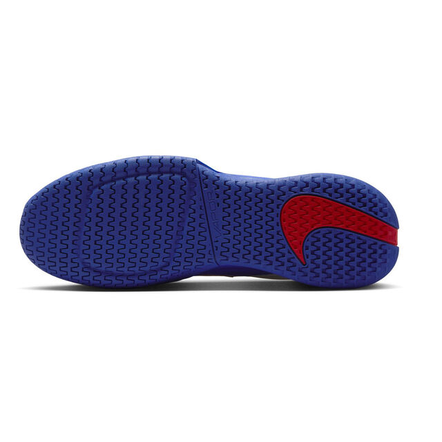 M Zoom Vapor Pro 3 Hc Prm Rg