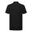 Club Tech Polo Shirt Men