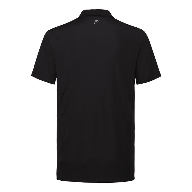 Club Tech Polo Shirt Men