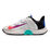 Court Air Zoom GP Turbo AC Women