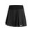 Dri-Fit Advantage Skirt regular