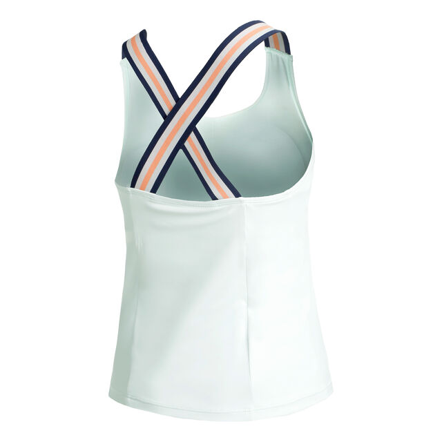 Samprini Tank-Top
