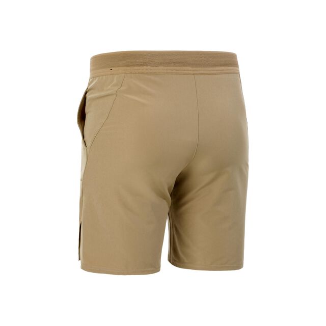 Court Dri-Fit Advantage 9in Shorts Men