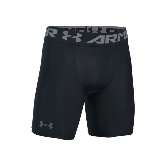 Heatgear 2.0 Comp Short Men