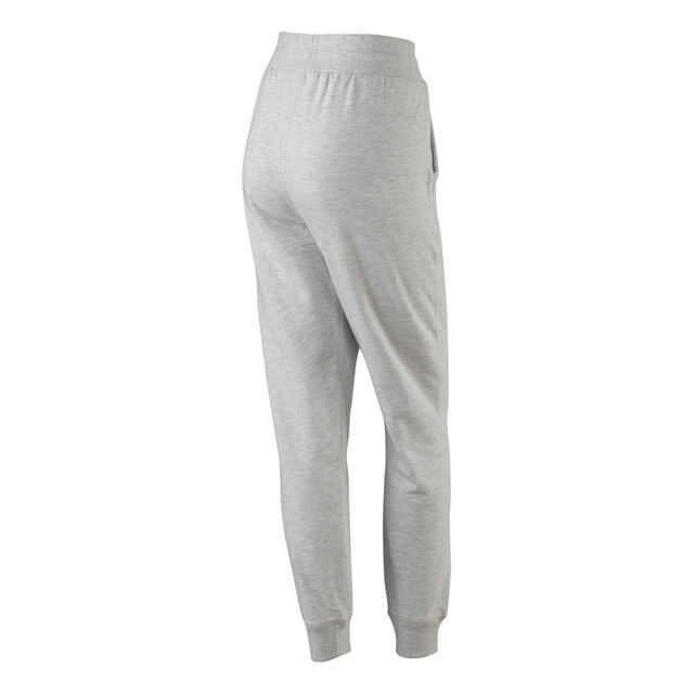 Chi CTN Jogger Women