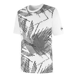 Mens Game Tee 4