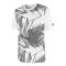 Mens Game Tee 4