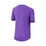Court Dri-Fit Shortsleeve Top Boys