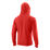 Equip Eco CTN PO Hoody