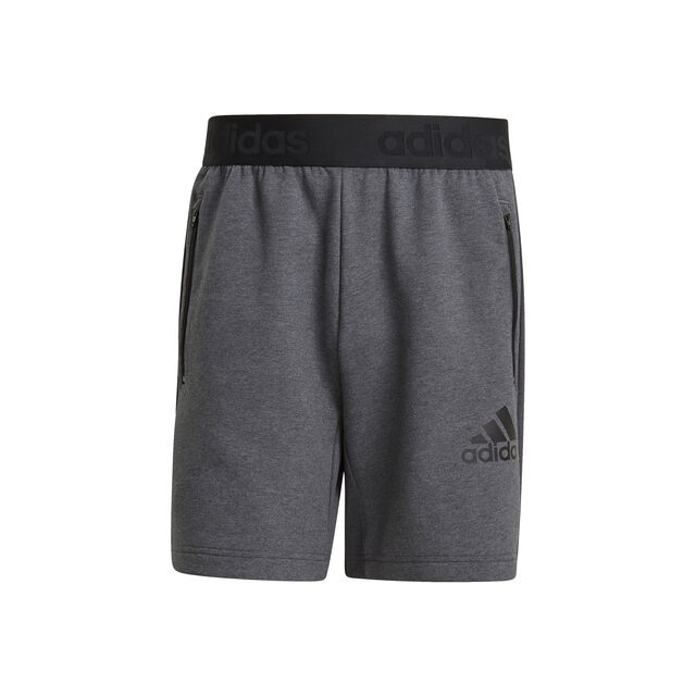 SHO Designed to Move Aeroready Shorts