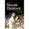 Novak Djokovic Buch