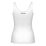 Spirit Ii Tank Top Women