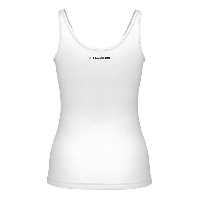 Spirit Ii Tank Top Women