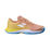 Jet Mach 3 AC