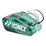 Pro Racquet Bag 12pcs