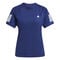 Club Tee