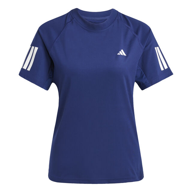 Club Tee