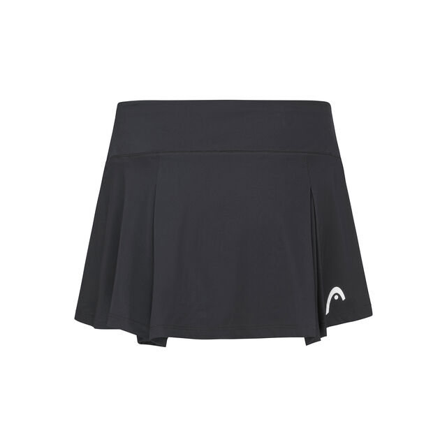 Dynamic Skort