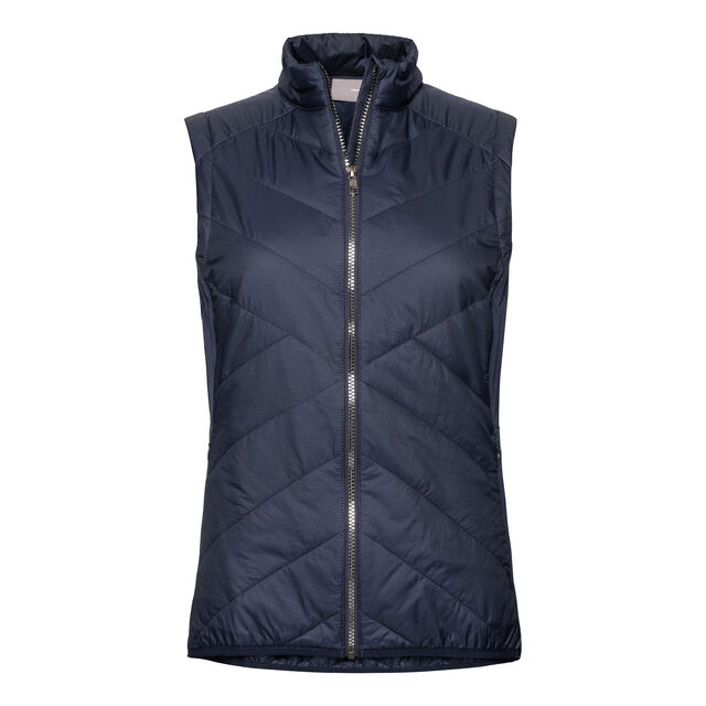 Elite Vest Women