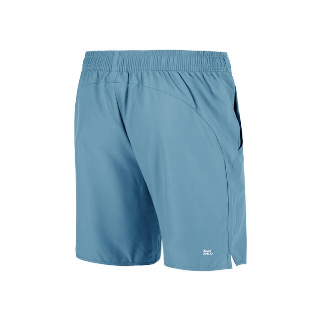 Spectrum 9Inch Shorts