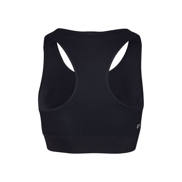 Performance Bra Women