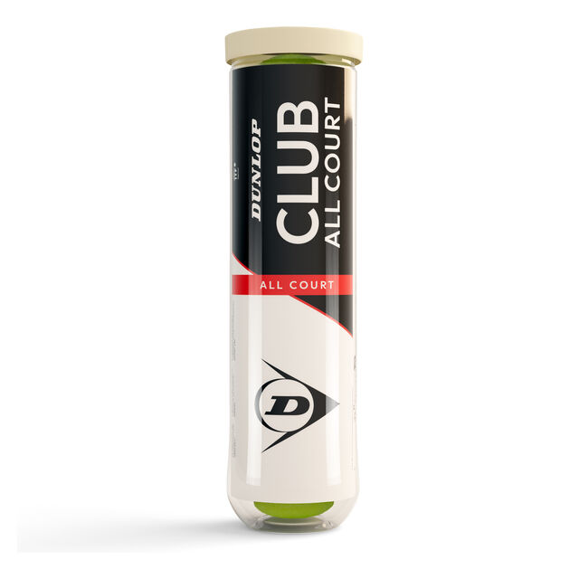 D TB CLUB AC 4PET