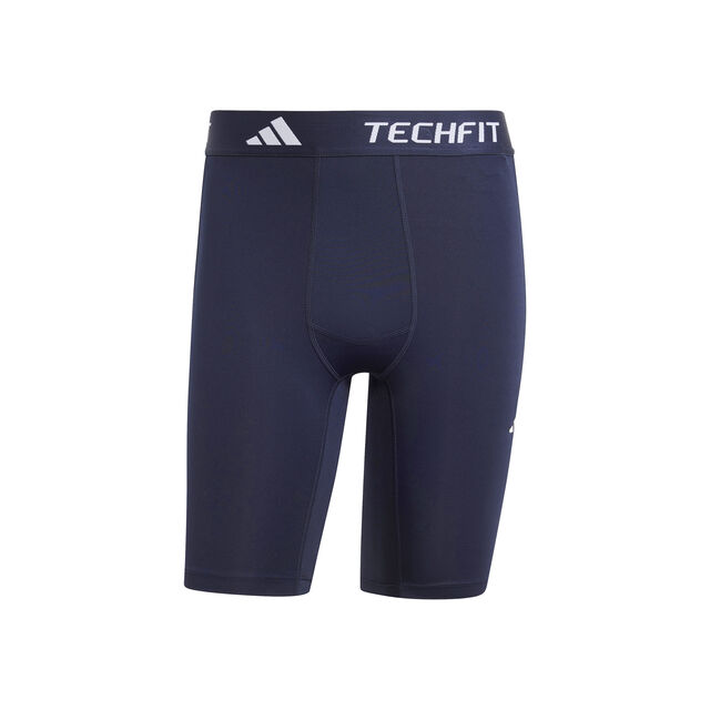 Tech-Fit Base Tight