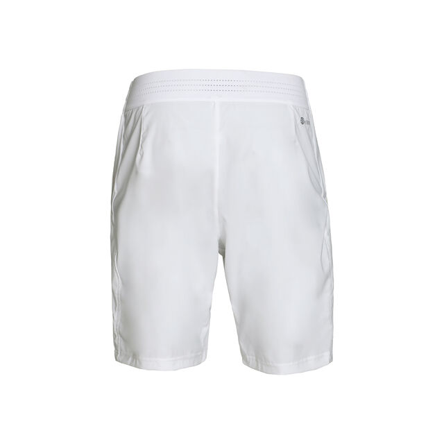 Paris Ergo Shorts