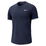 Court Dry Shortsleeve Top Men