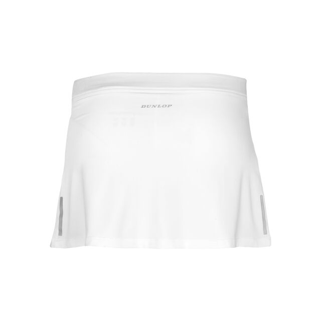 Skirt Girls