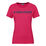 Club Lucy Tee Women