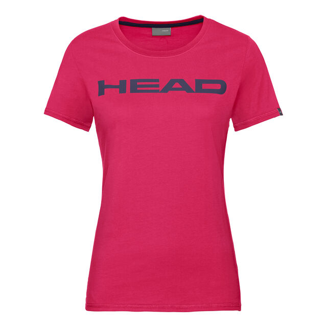 Club Lucy Tee Women