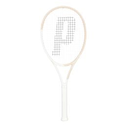 WARRIOR 100 PINK 265