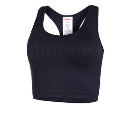 Everyday Brami Tank