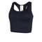 Everyday Brami Tank