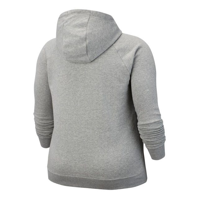 Sportswear Essential Plus Hoody Women