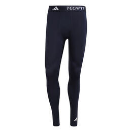 Tech-Fit Base Tight