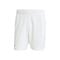 ERGO SHORTS