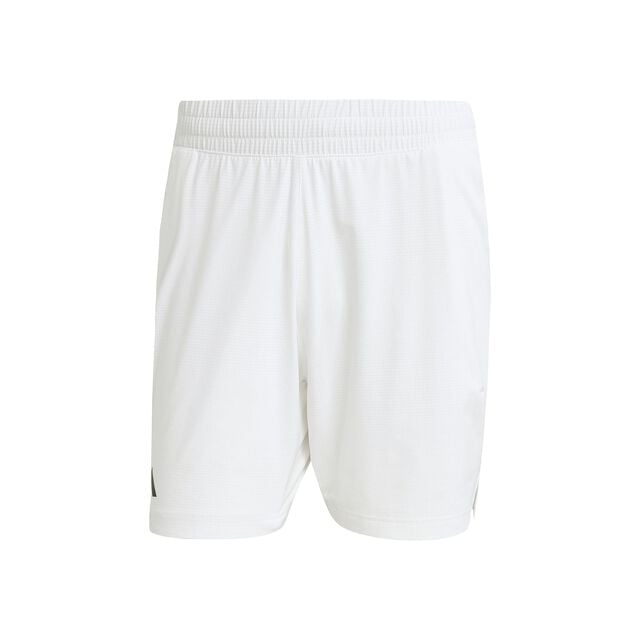 ERGO SHORTS